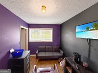 3209 Lennox Drive, Macon, GA 31204