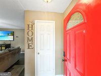 3209 Lennox Drive, Macon, GA 31204