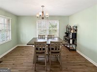 3209 Lennox Drive, Macon, GA 31204