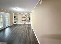 3209 Lennox Drive, Macon, GA 31204