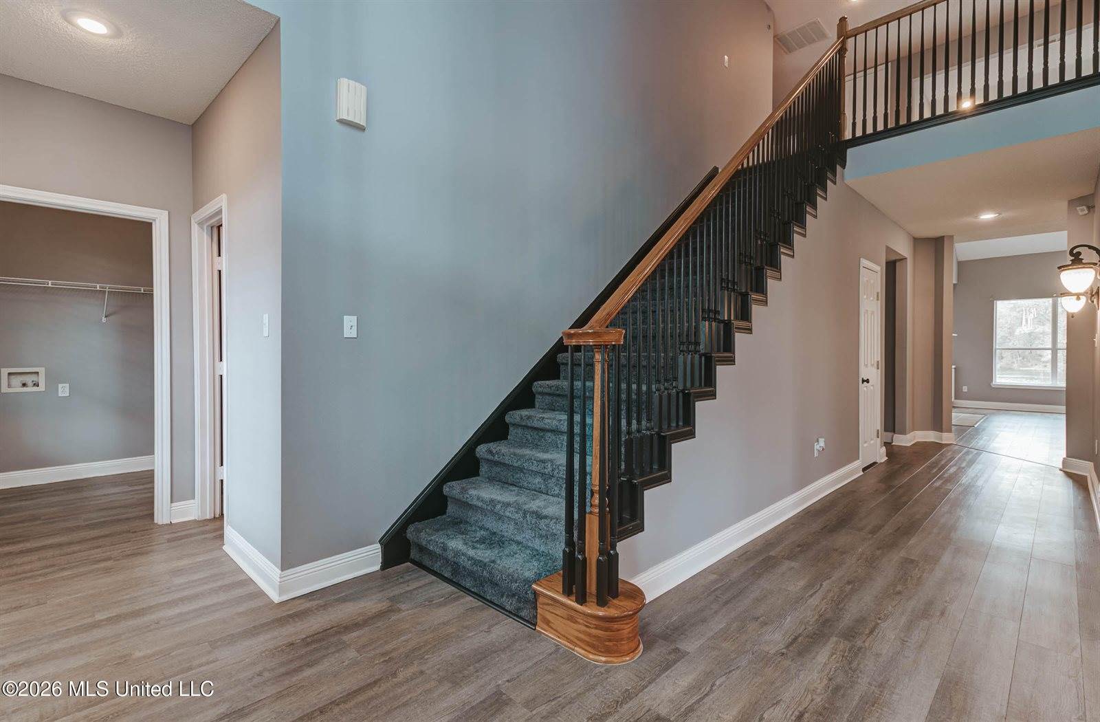 11912 Summerhaven Circle, Gulfport, MS 39503