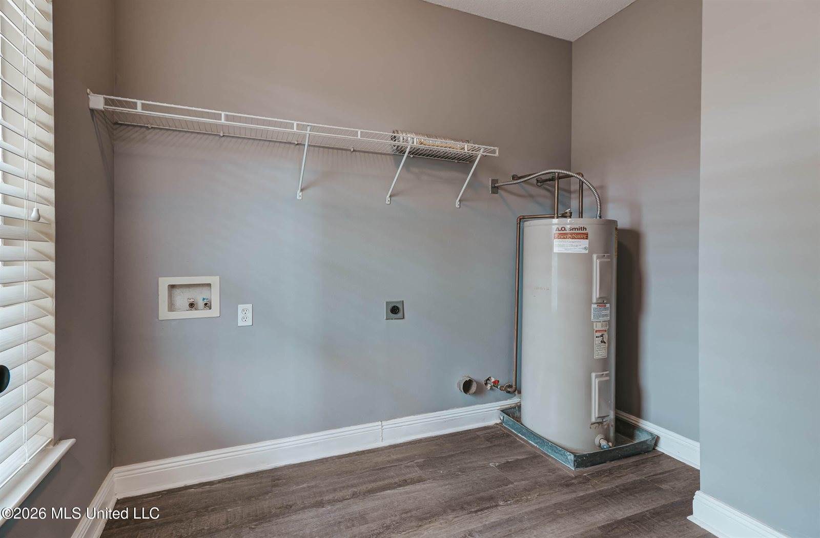 11912 Summerhaven Circle, Gulfport, MS 39503