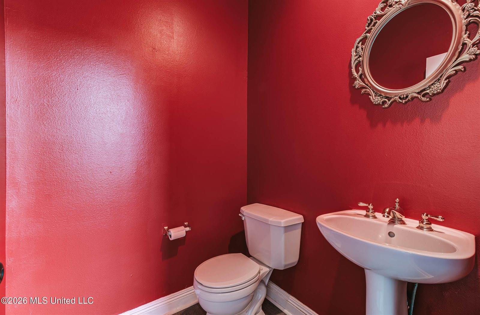 11912 Summerhaven Circle, Gulfport, MS 39503