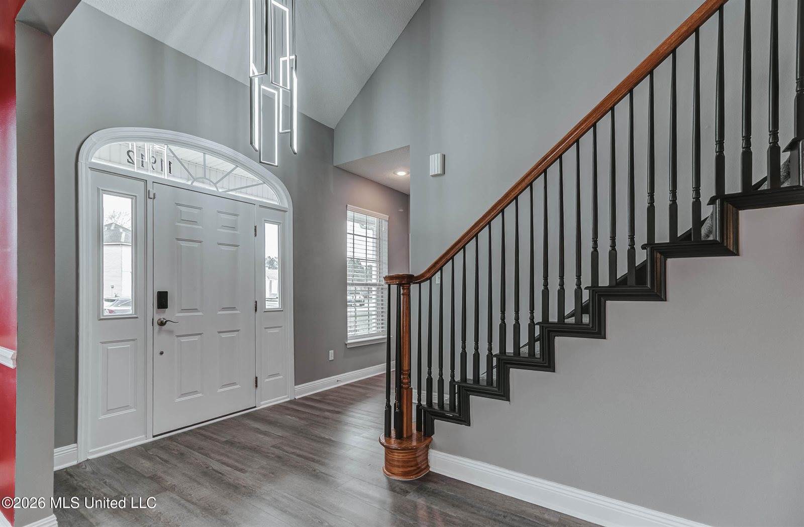 11912 Summerhaven Circle, Gulfport, MS 39503