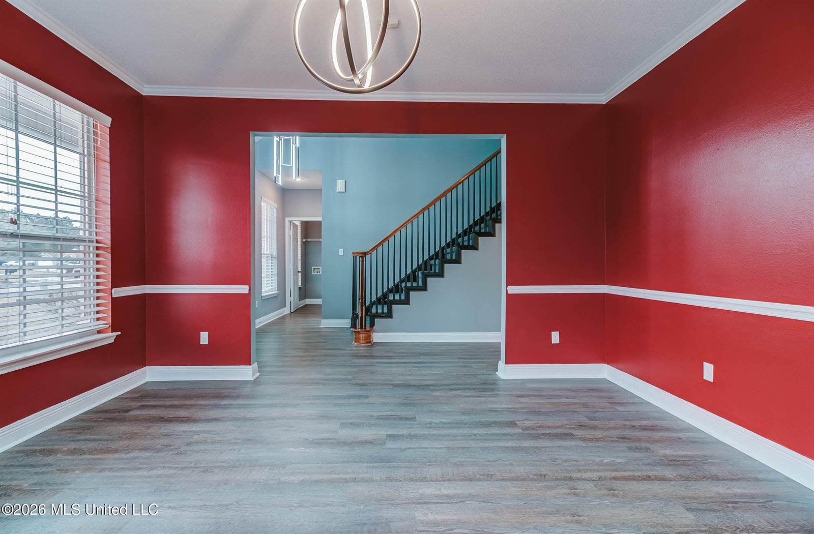 11912 Summerhaven Circle, Gulfport, MS 39503