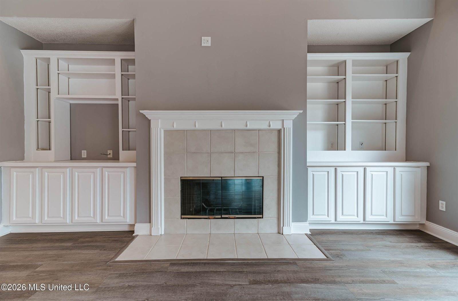 11912 Summerhaven Circle, Gulfport, MS 39503