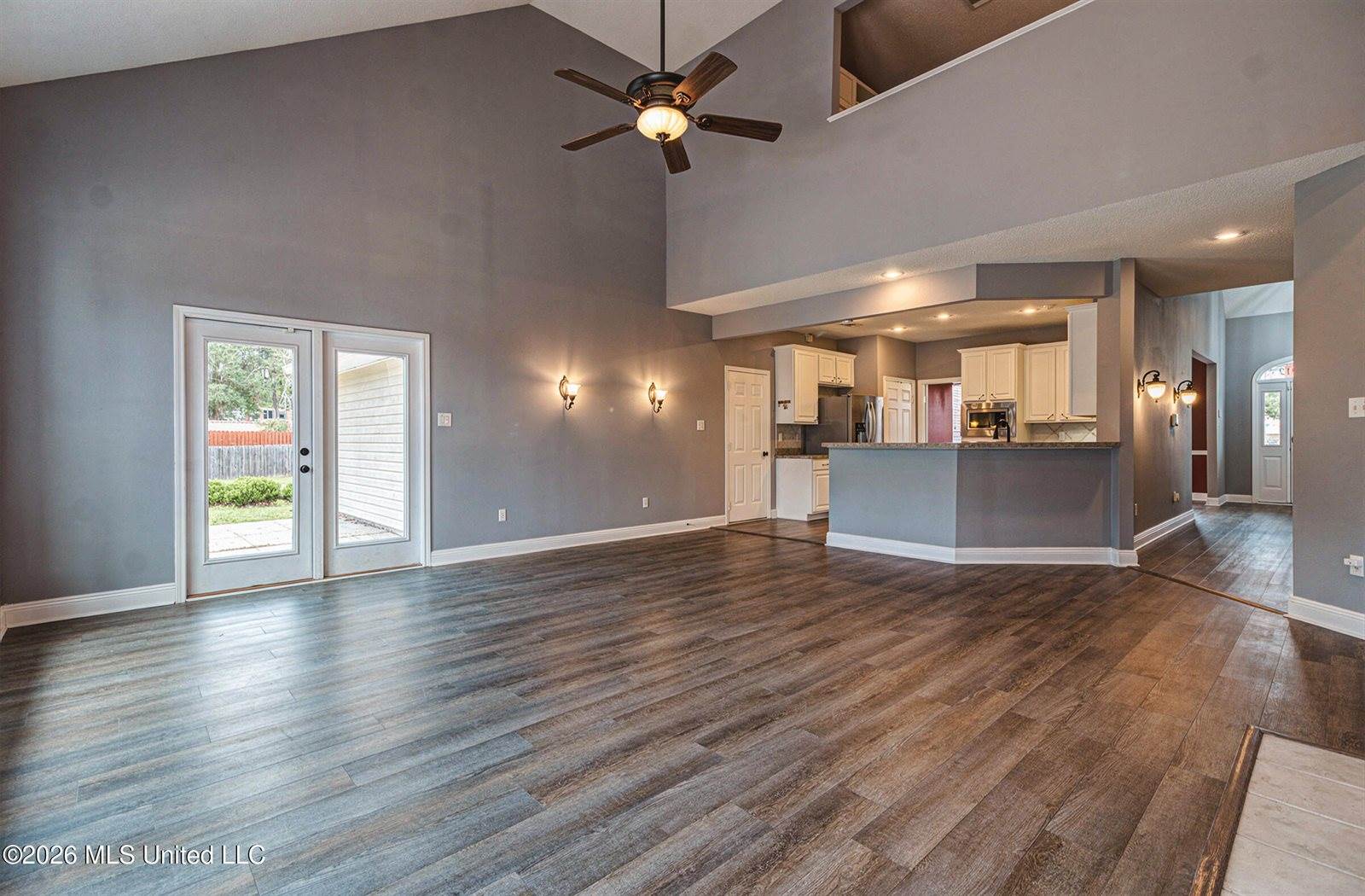 11912 Summerhaven Circle, Gulfport, MS 39503