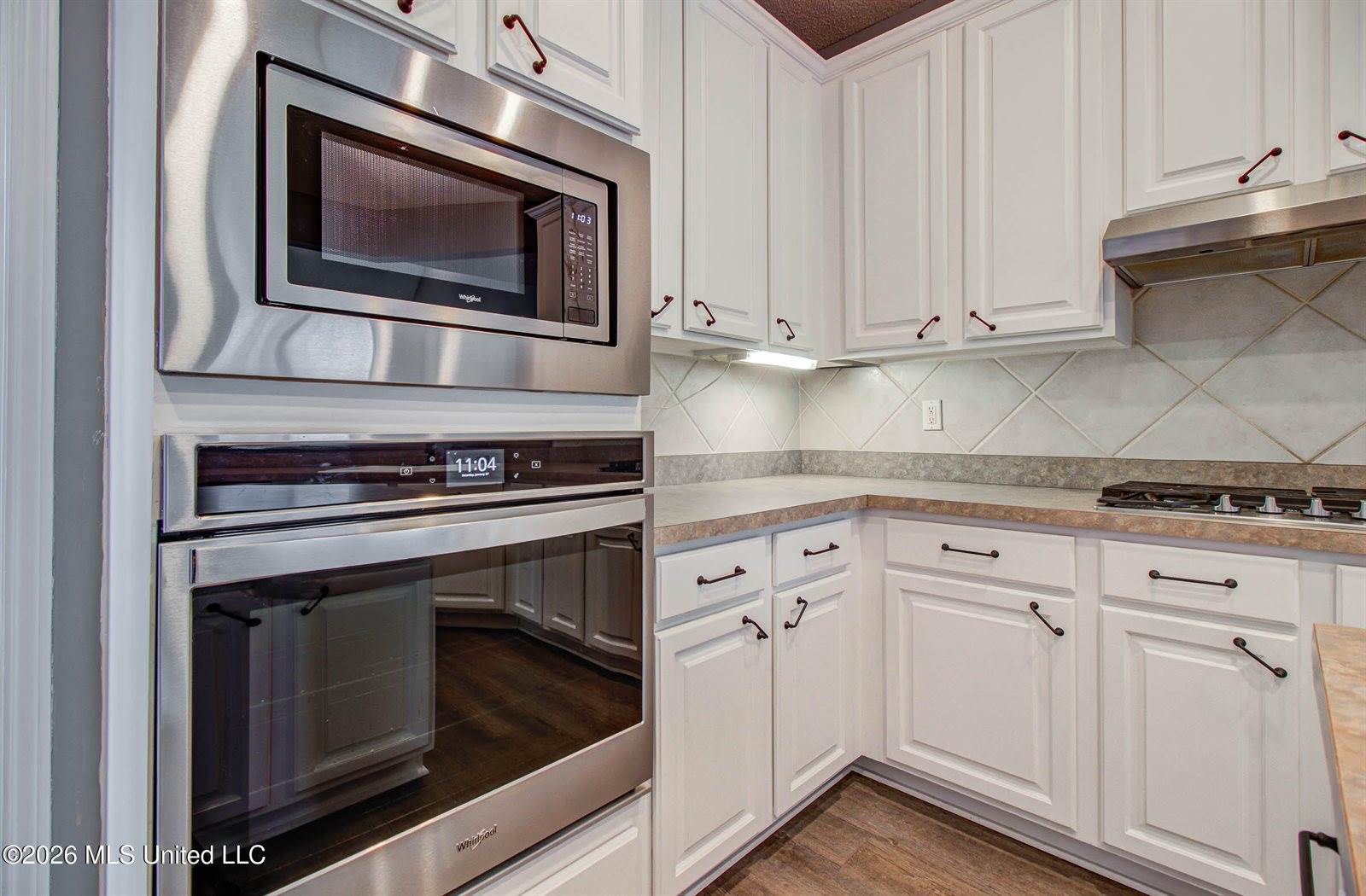 11912 Summerhaven Circle, Gulfport, MS 39503