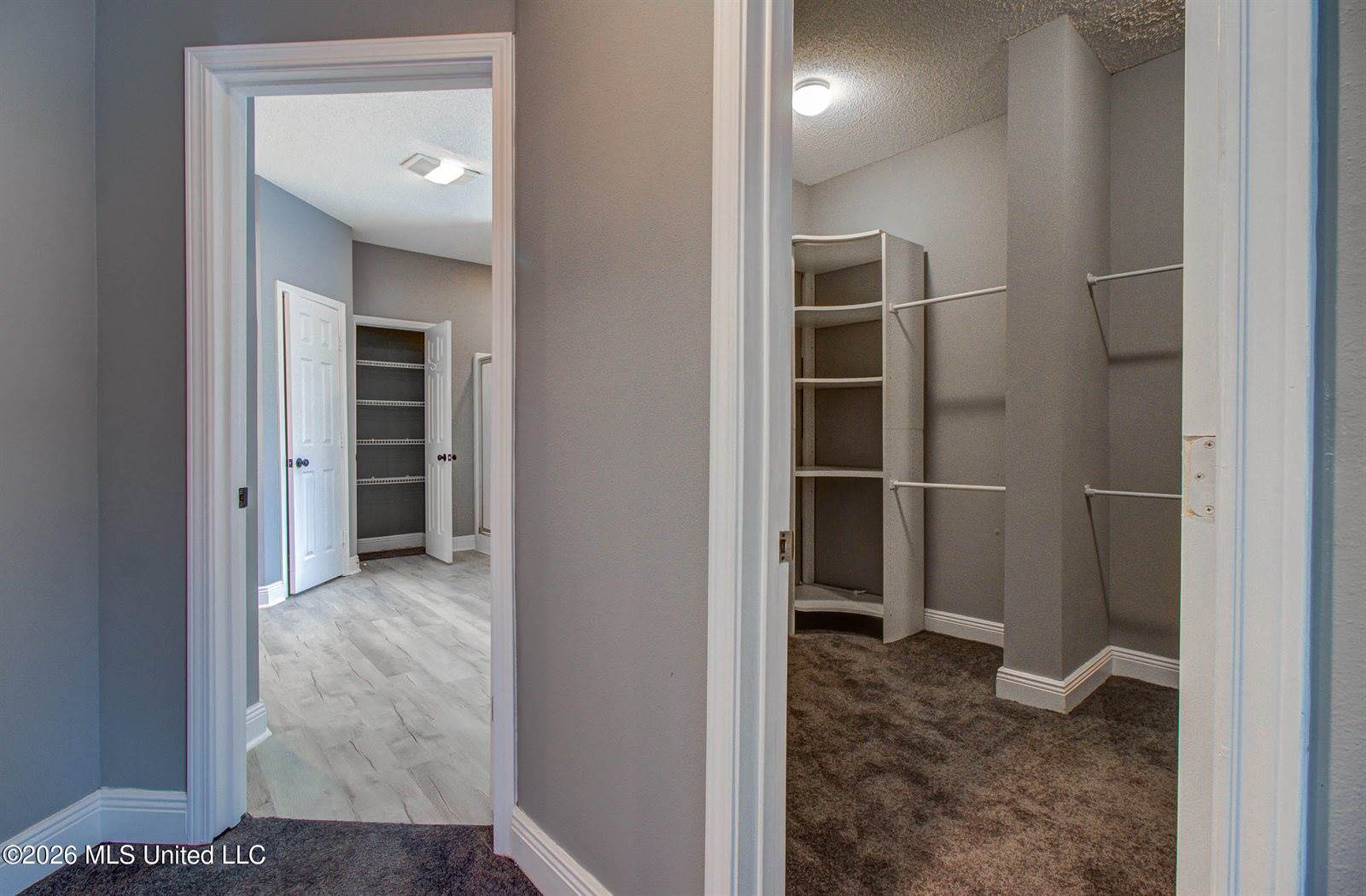 11912 Summerhaven Circle, Gulfport, MS 39503