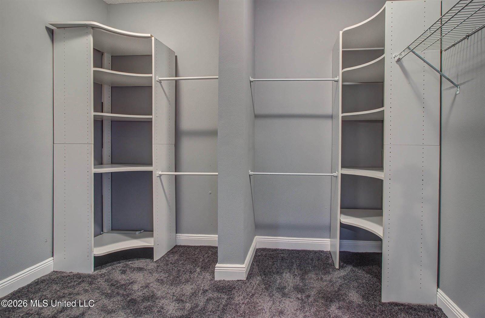 11912 Summerhaven Circle, Gulfport, MS 39503