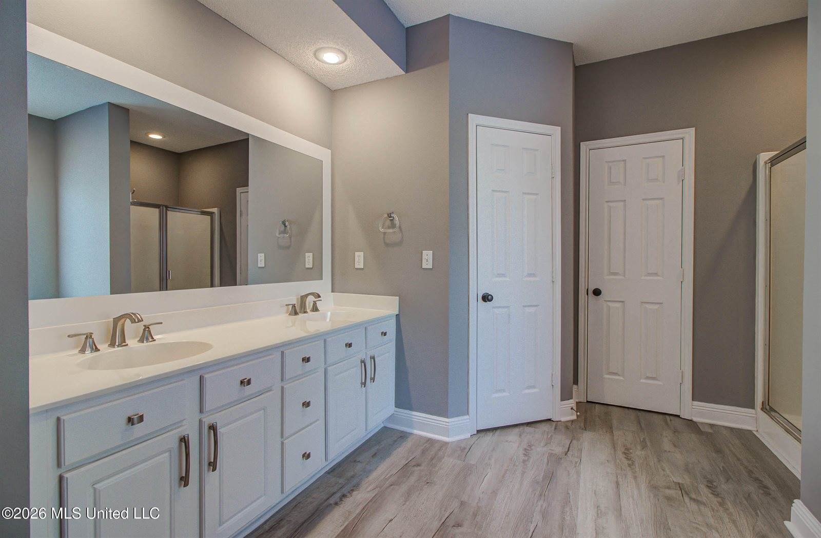 11912 Summerhaven Circle, Gulfport, MS 39503