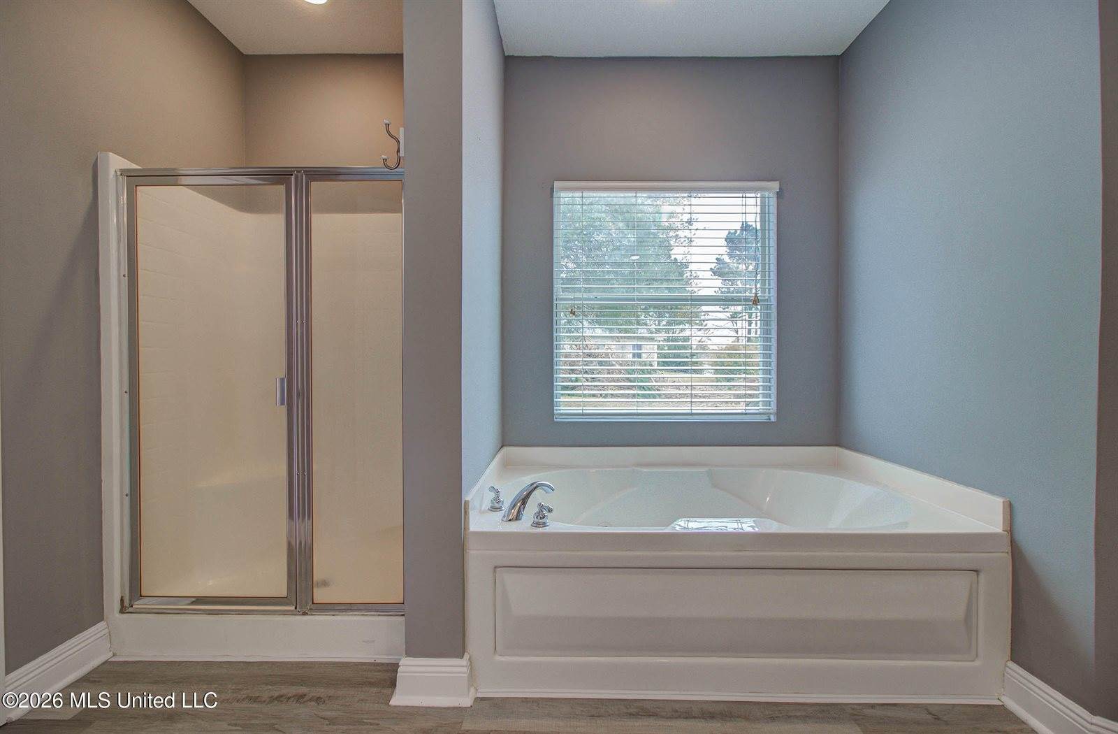 11912 Summerhaven Circle, Gulfport, MS 39503