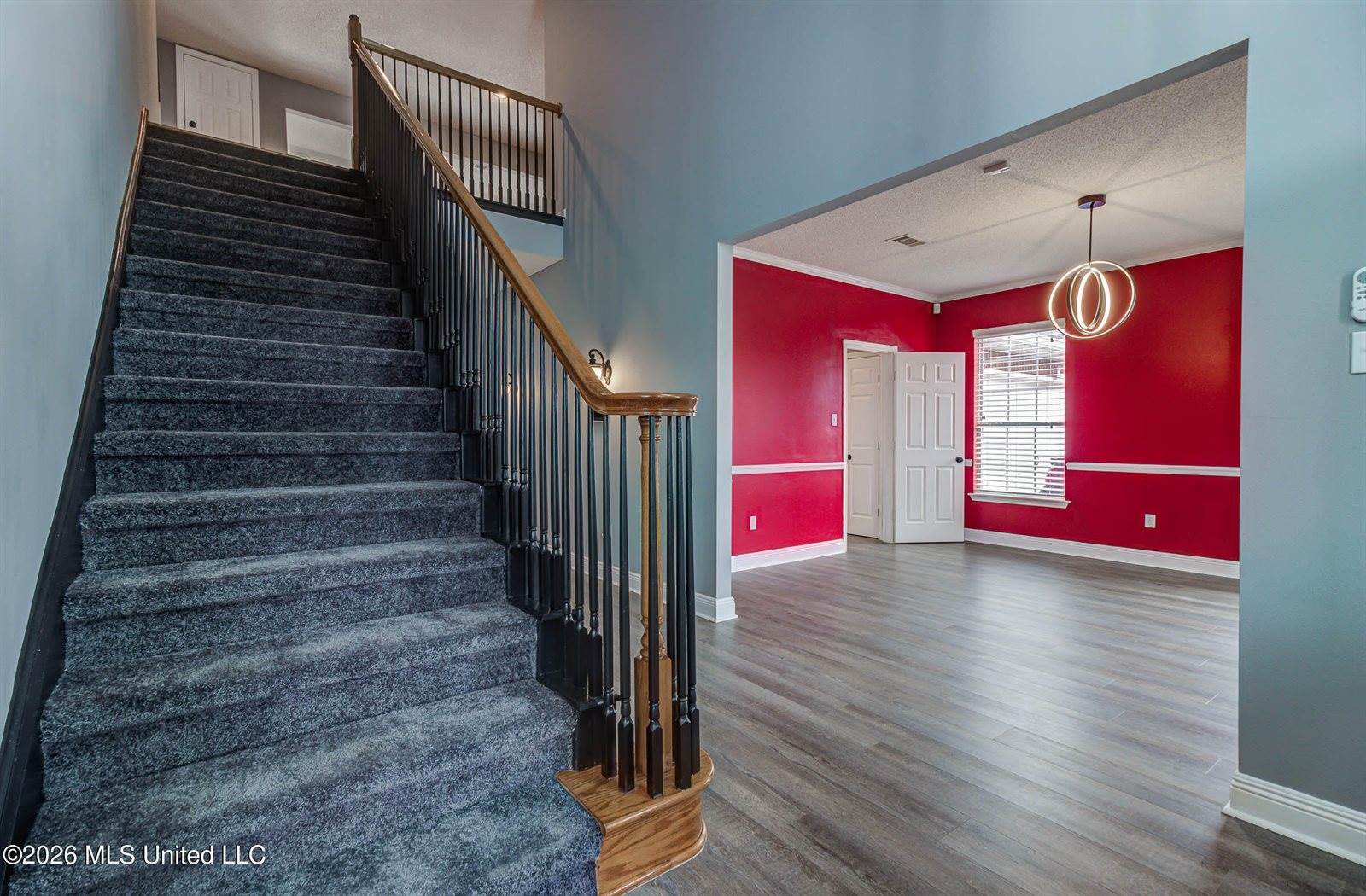 11912 Summerhaven Circle, Gulfport, MS 39503