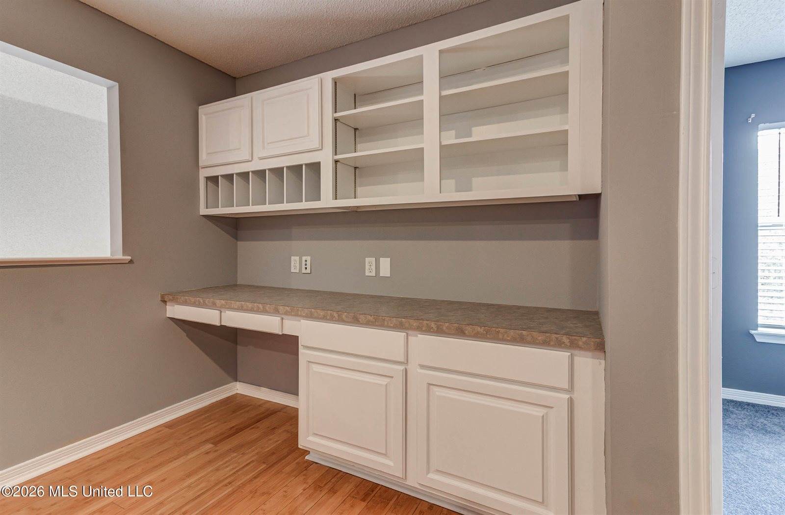 11912 Summerhaven Circle, Gulfport, MS 39503