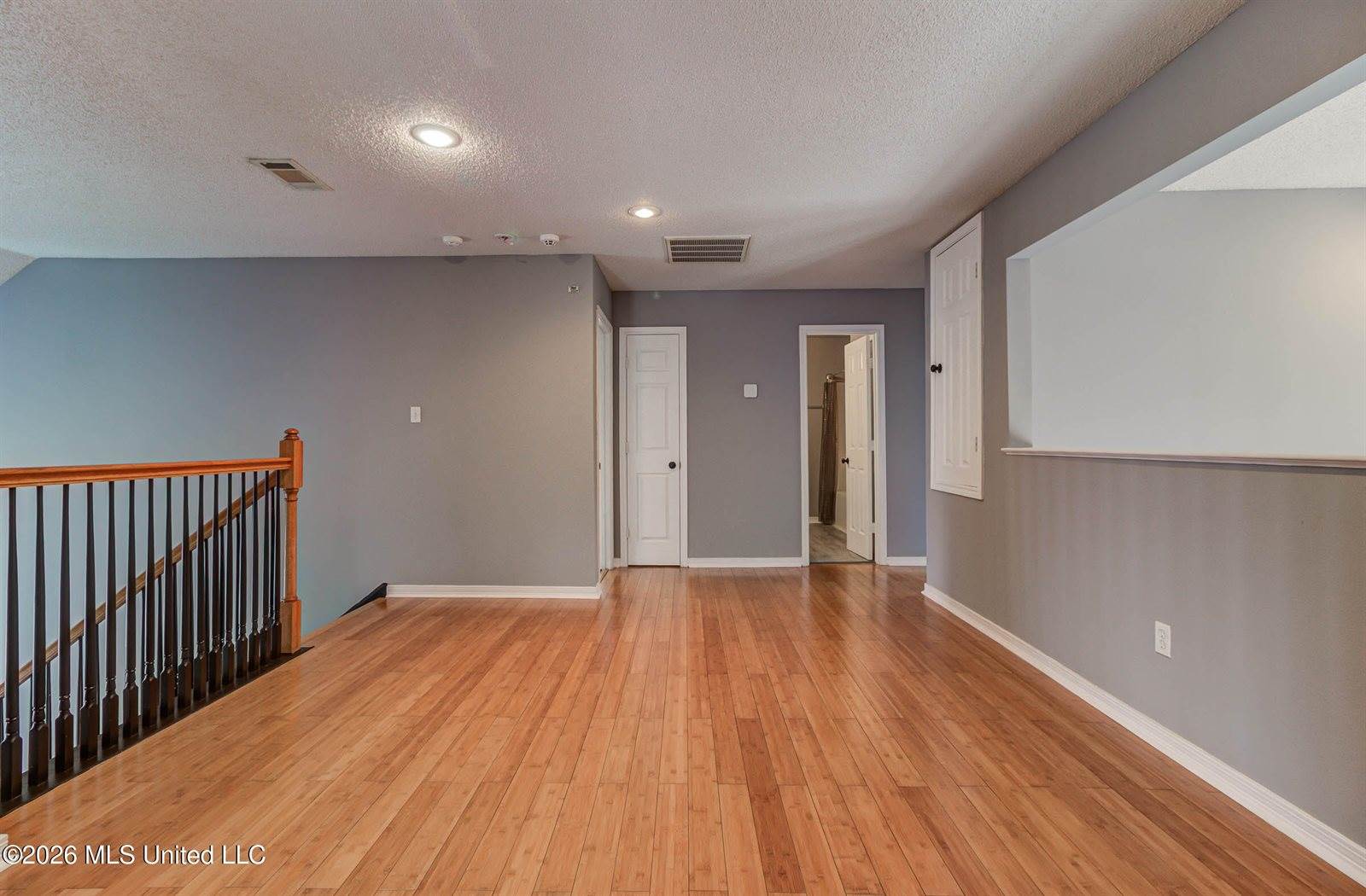 11912 Summerhaven Circle, Gulfport, MS 39503