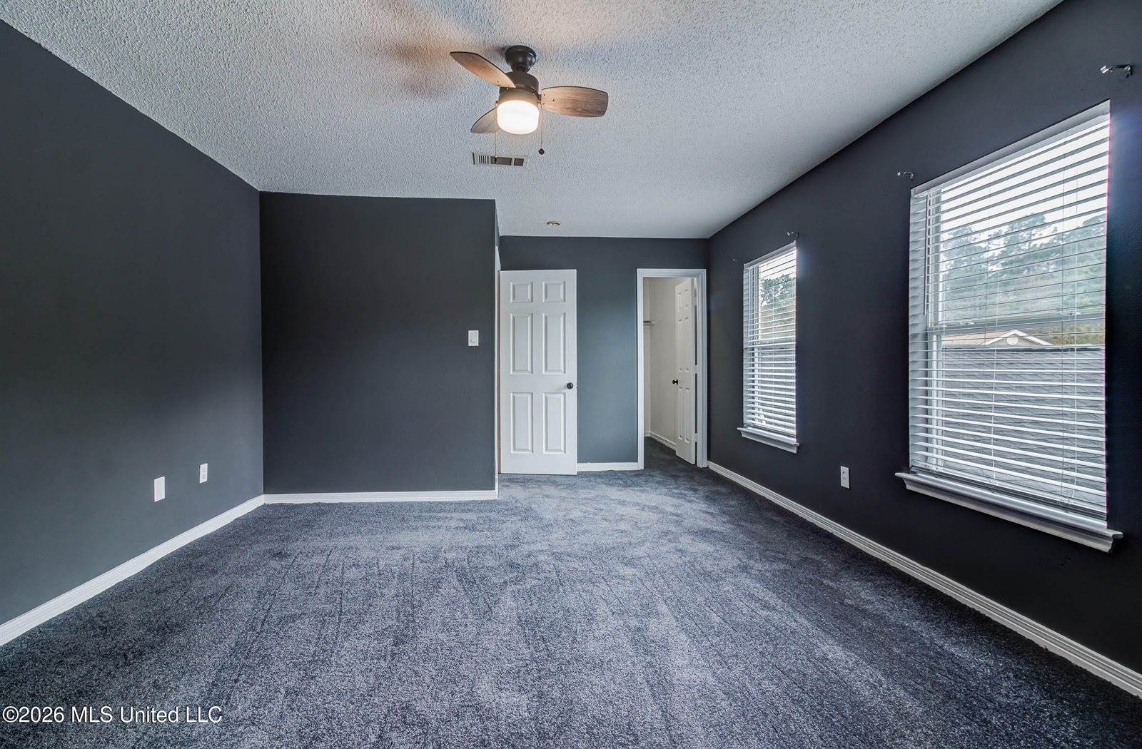 11912 Summerhaven Circle, Gulfport, MS 39503