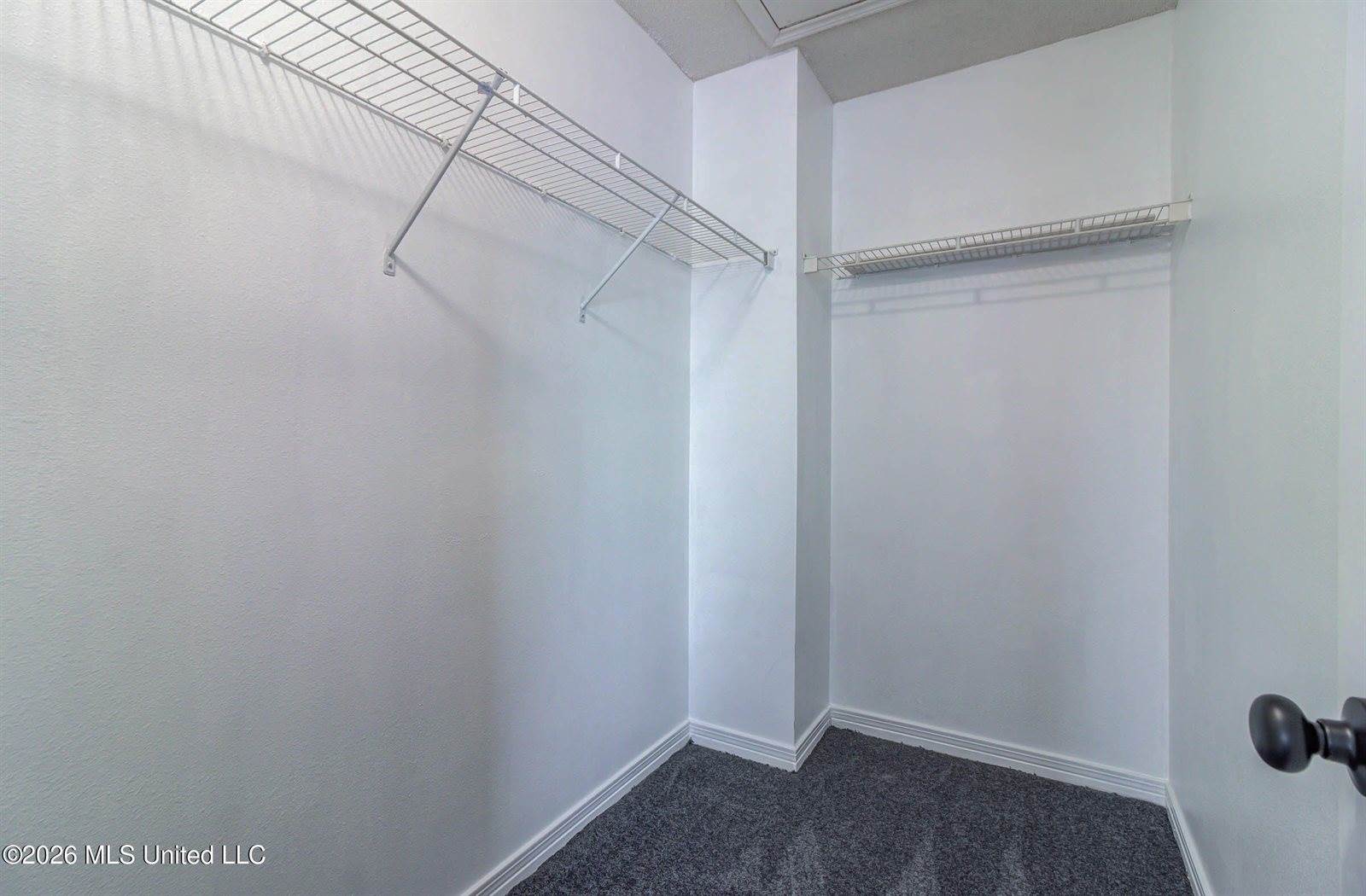 11912 Summerhaven Circle, Gulfport, MS 39503