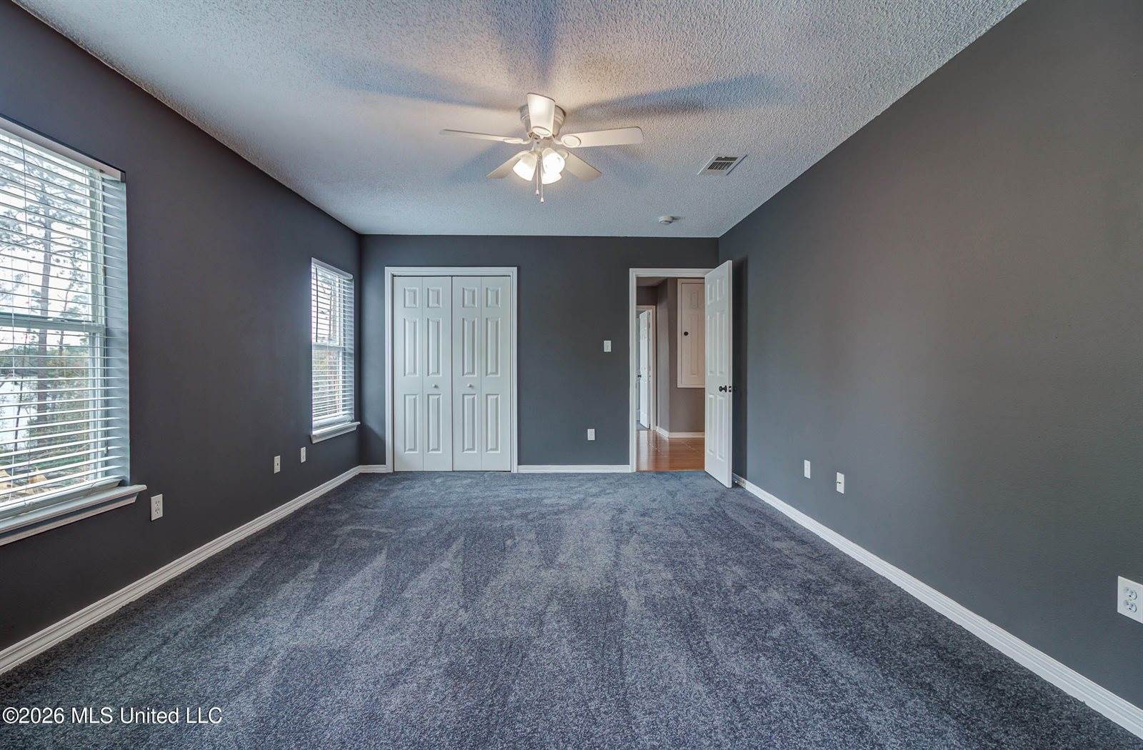 11912 Summerhaven Circle, Gulfport, MS 39503