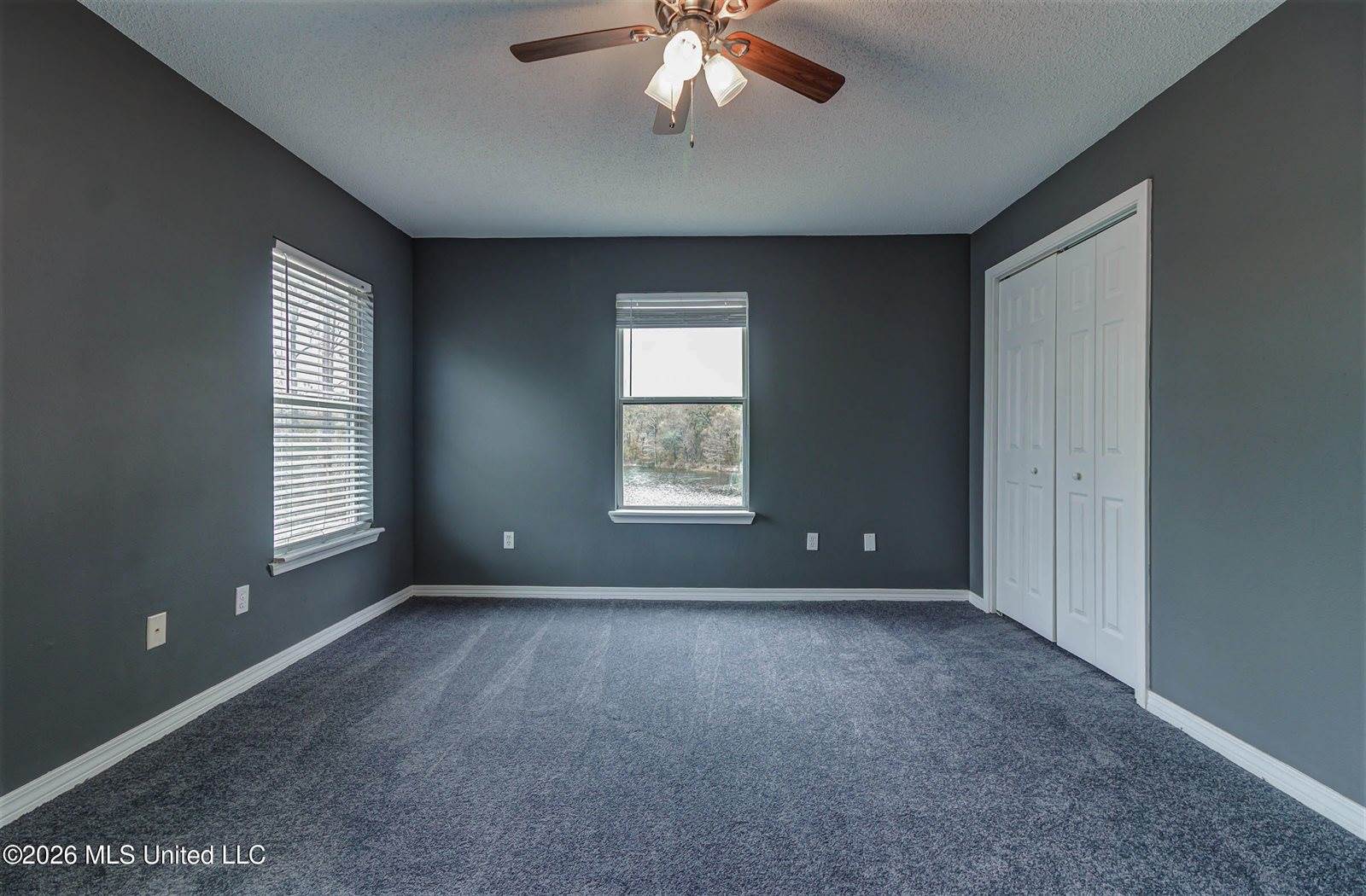 11912 Summerhaven Circle, Gulfport, MS 39503