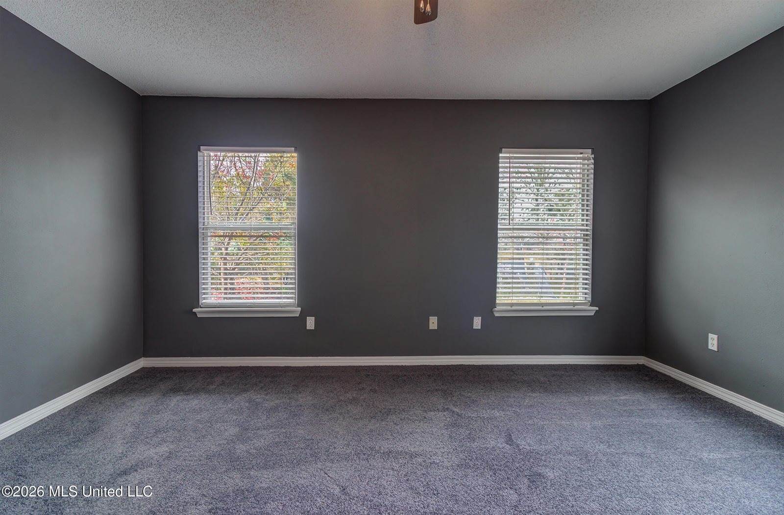 11912 Summerhaven Circle, Gulfport, MS 39503