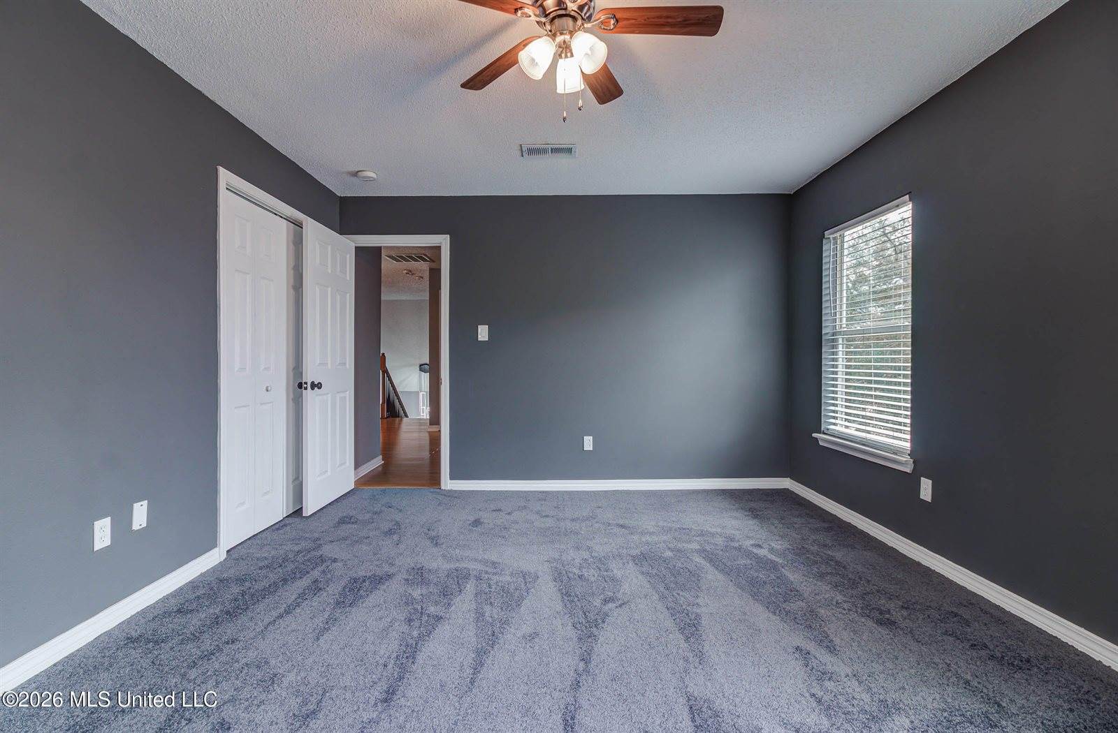 11912 Summerhaven Circle, Gulfport, MS 39503