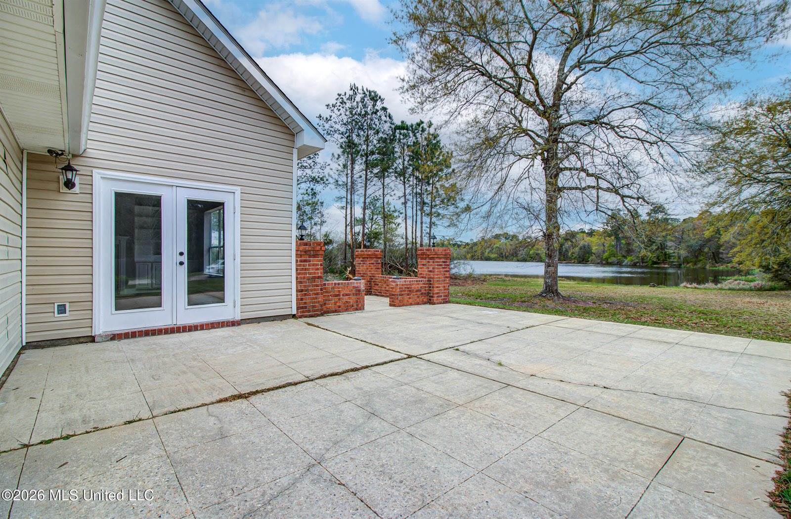 11912 Summerhaven Circle, Gulfport, MS 39503