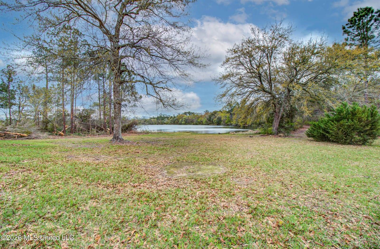 11912 Summerhaven Circle, Gulfport, MS 39503