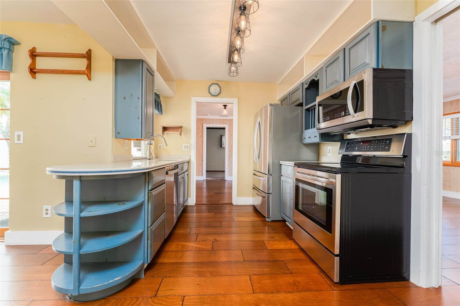 2203 West Vina Del Mar Boulevard, Saint Pete Beach, FL 33706