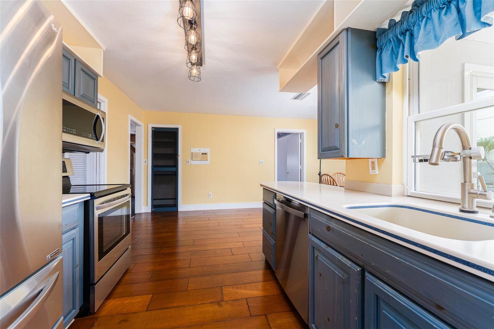 2203 West Vina Del Mar Boulevard, Saint Pete Beach, FL 33706