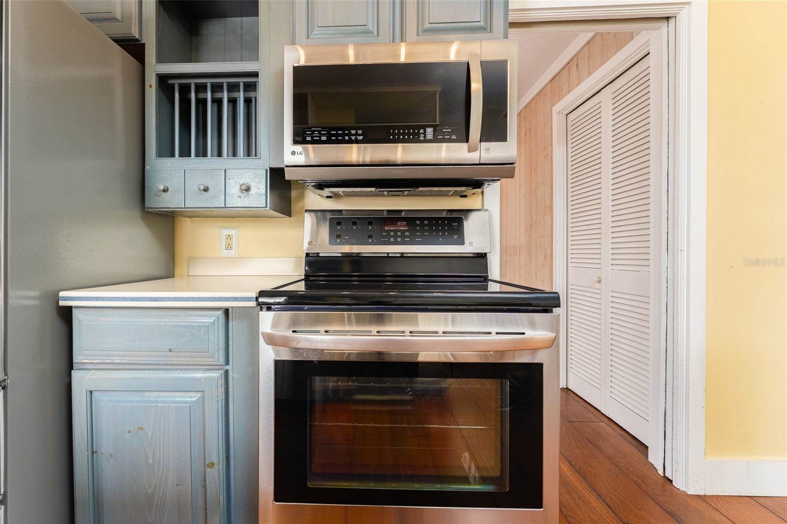 2203 West Vina Del Mar Boulevard, Saint Pete Beach, FL 33706