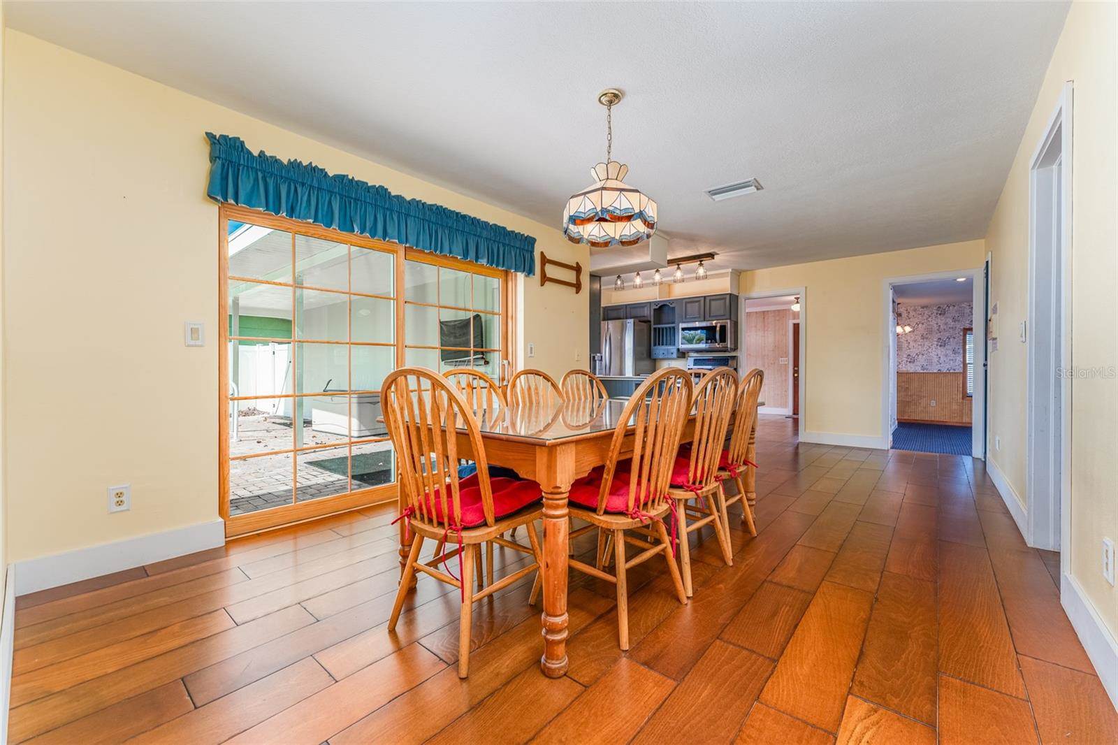 2203 West Vina Del Mar Boulevard, Saint Pete Beach, FL 33706