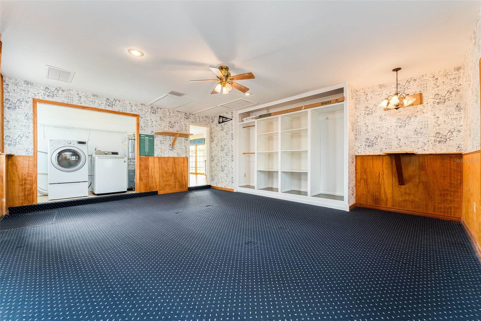 2203 West Vina Del Mar Boulevard, Saint Pete Beach, FL 33706