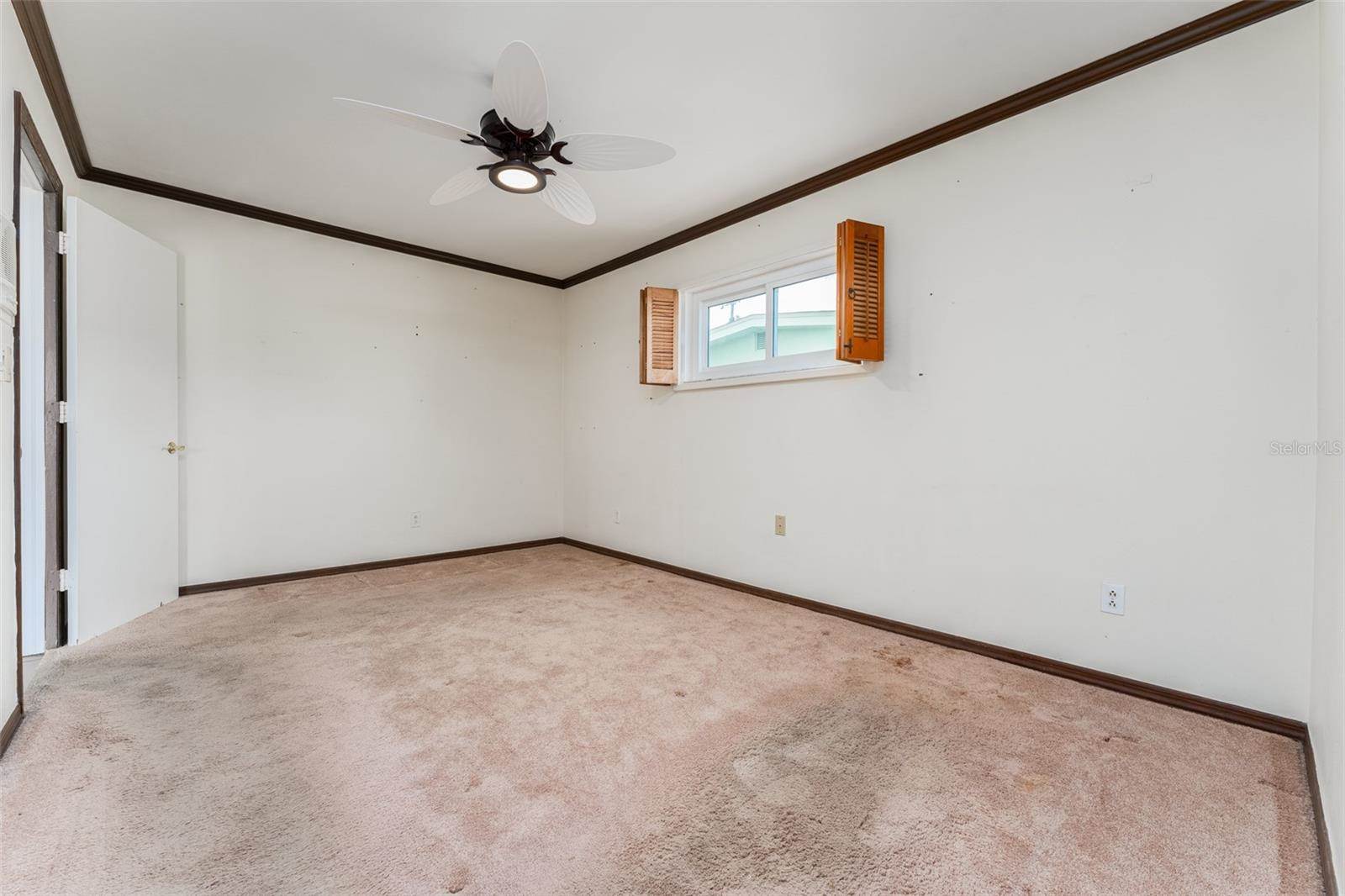 2203 West Vina Del Mar Boulevard, Saint Pete Beach, FL 33706