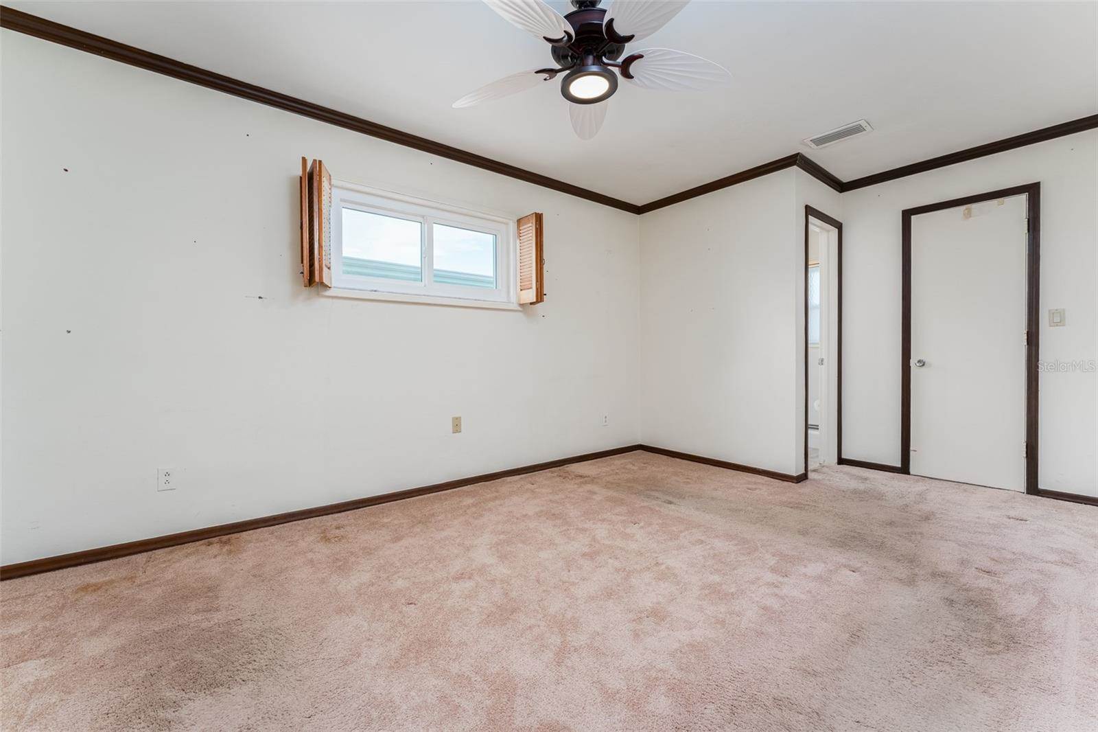 2203 West Vina Del Mar Boulevard, Saint Pete Beach, FL 33706