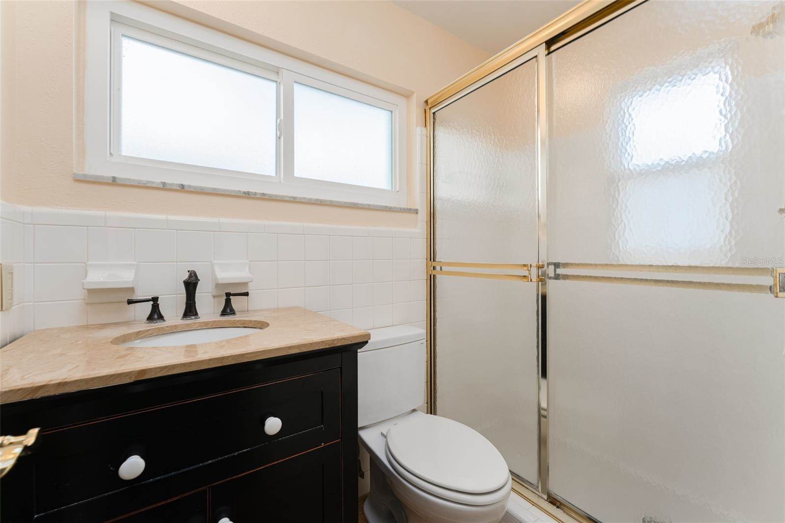 2203 West Vina Del Mar Boulevard, Saint Pete Beach, FL 33706