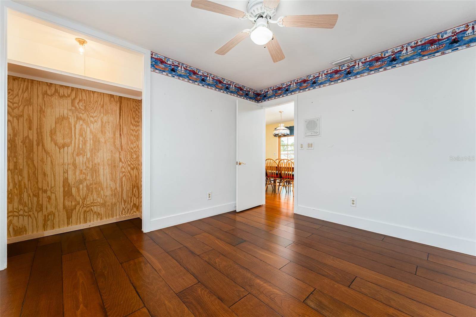 2203 West Vina Del Mar Boulevard, Saint Pete Beach, FL 33706