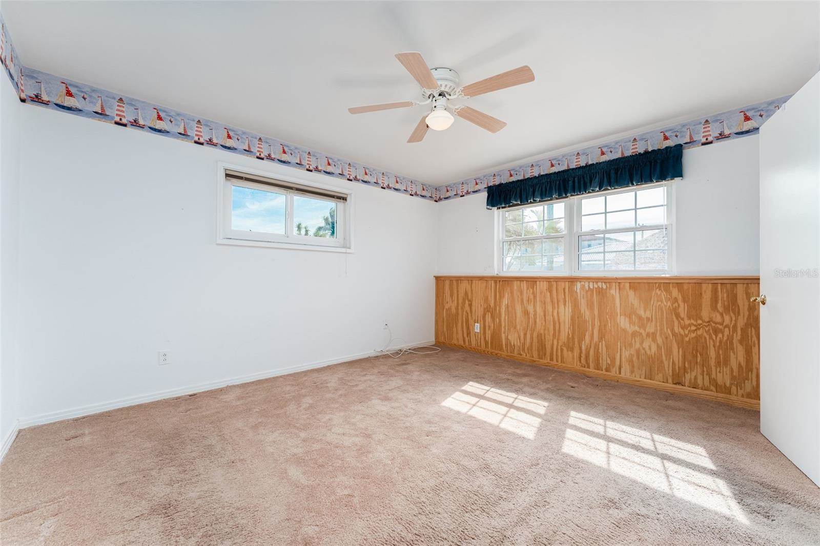 2203 West Vina Del Mar Boulevard, Saint Pete Beach, FL 33706