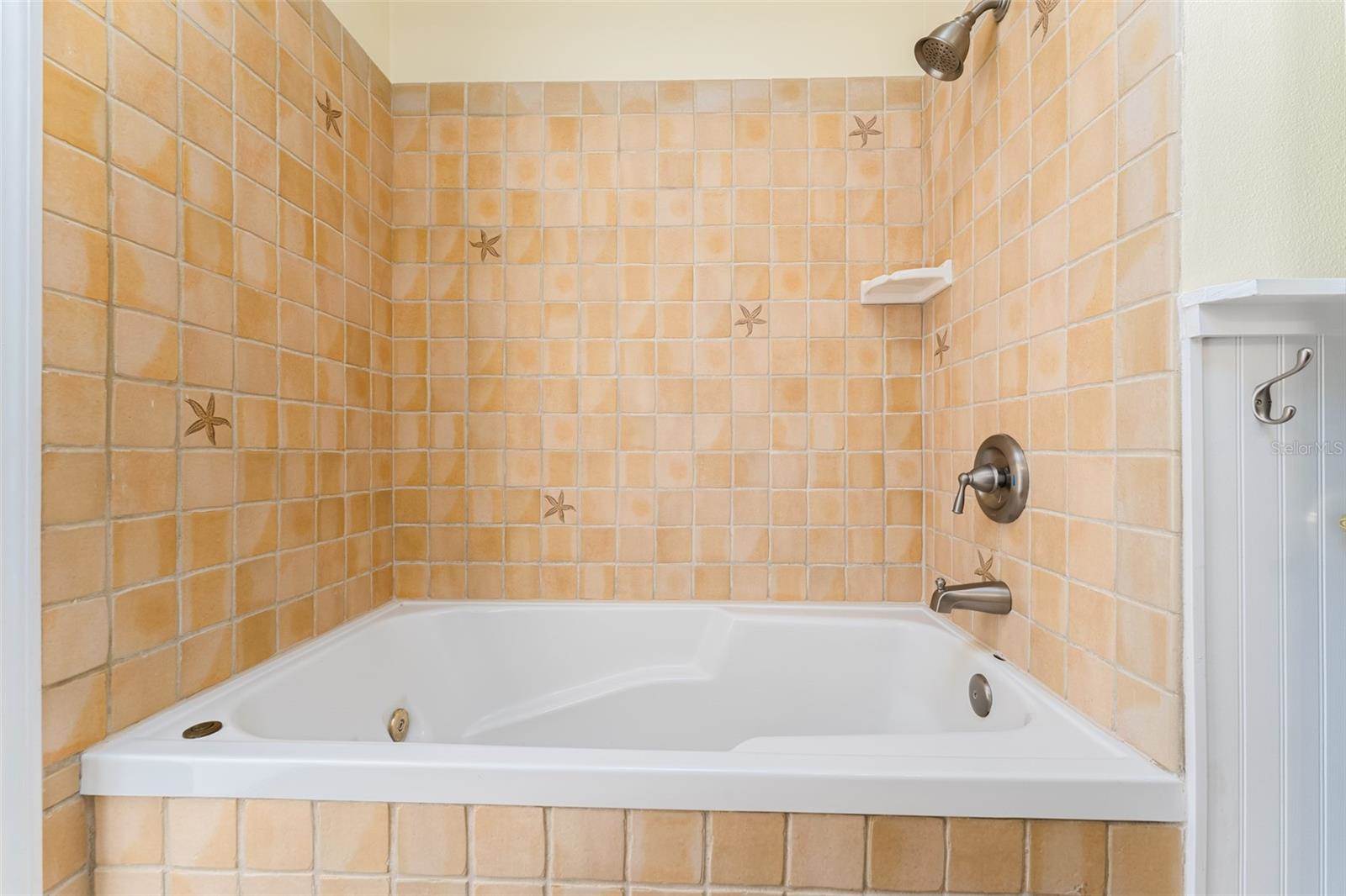 2203 West Vina Del Mar Boulevard, Saint Pete Beach, FL 33706