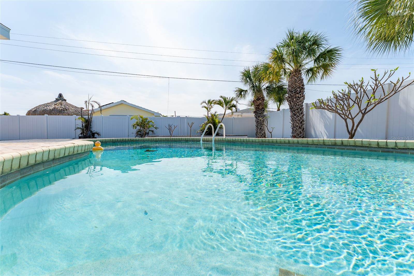 2203 West Vina Del Mar Boulevard, Saint Pete Beach, FL 33706