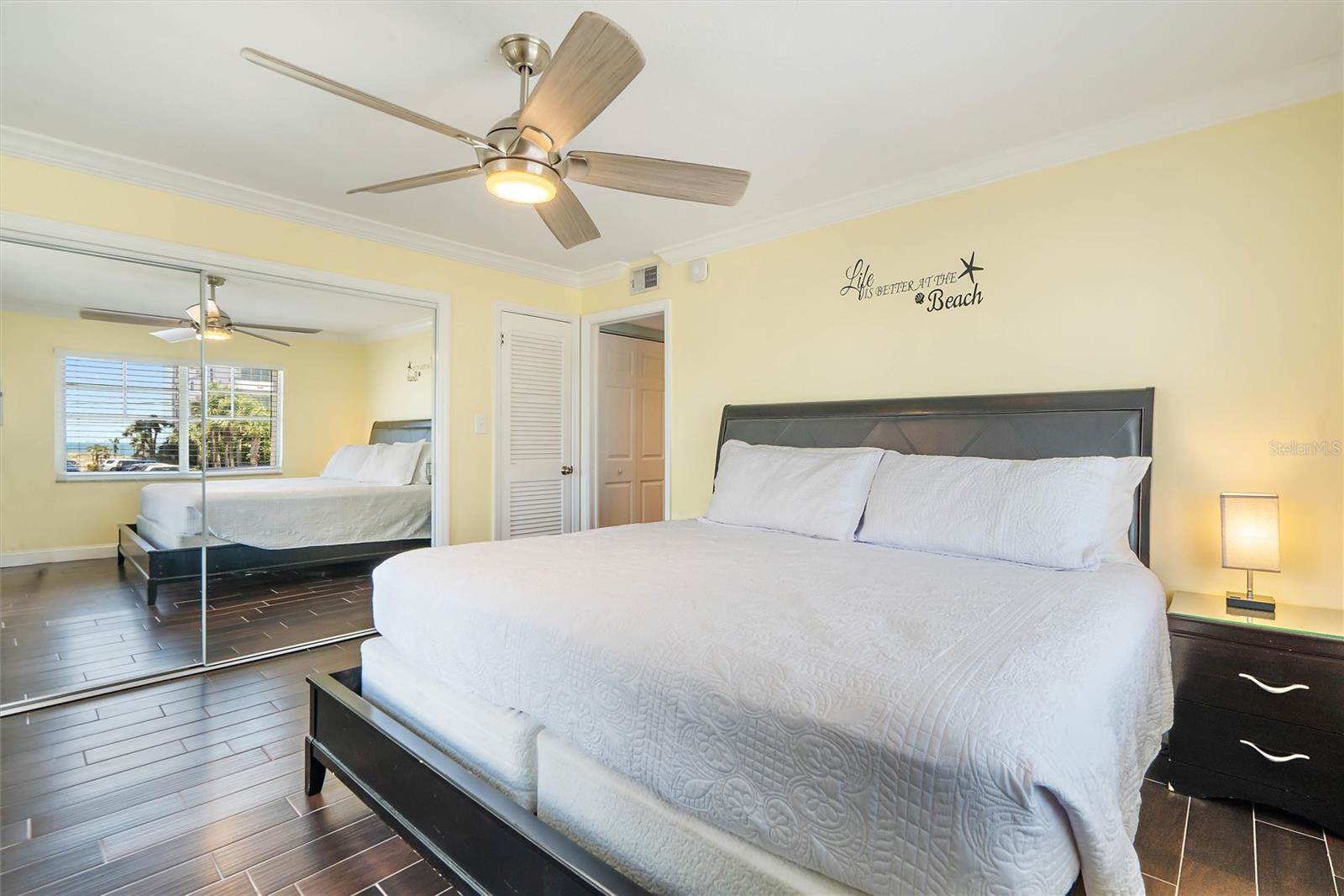 4103 Gulf Boulevard, Saint Pete Beach, FL 33706