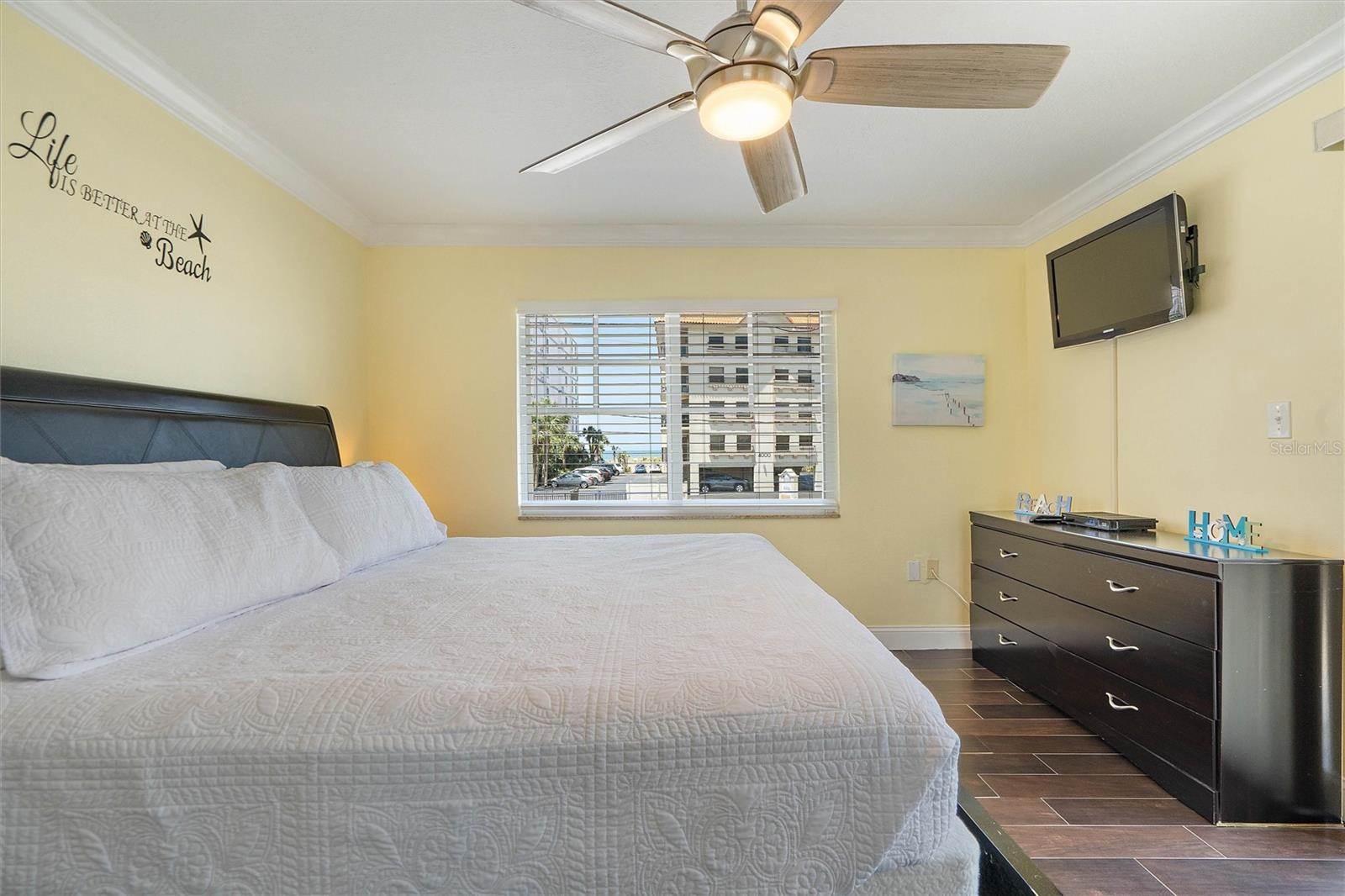 4103 Gulf Boulevard, Saint Pete Beach, FL 33706