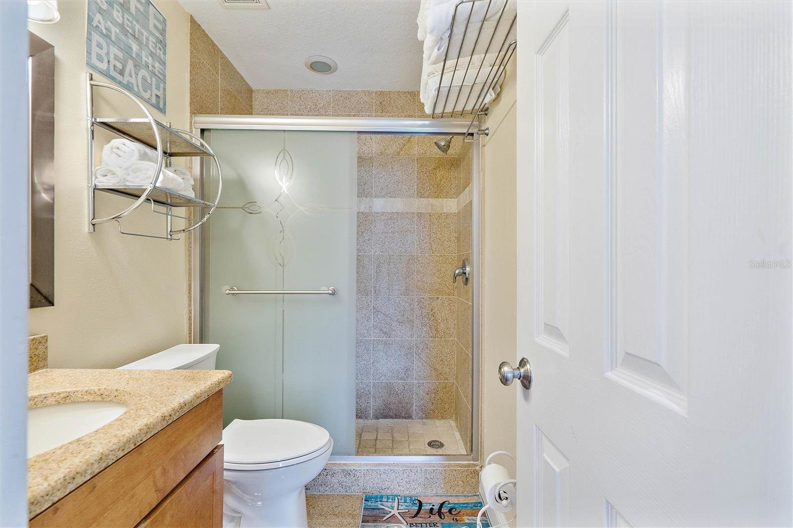 4103 Gulf Boulevard, Saint Pete Beach, FL 33706