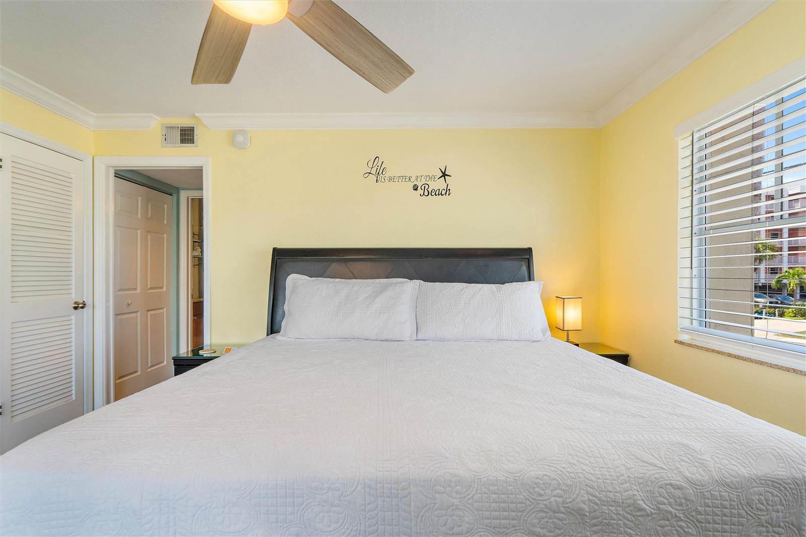 4103 Gulf Boulevard, Saint Pete Beach, FL 33706