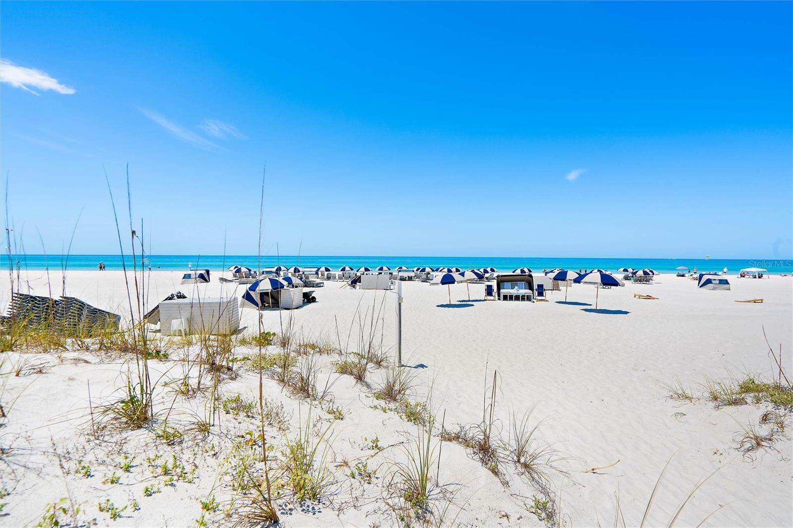 4103 Gulf Boulevard, Saint Pete Beach, FL 33706