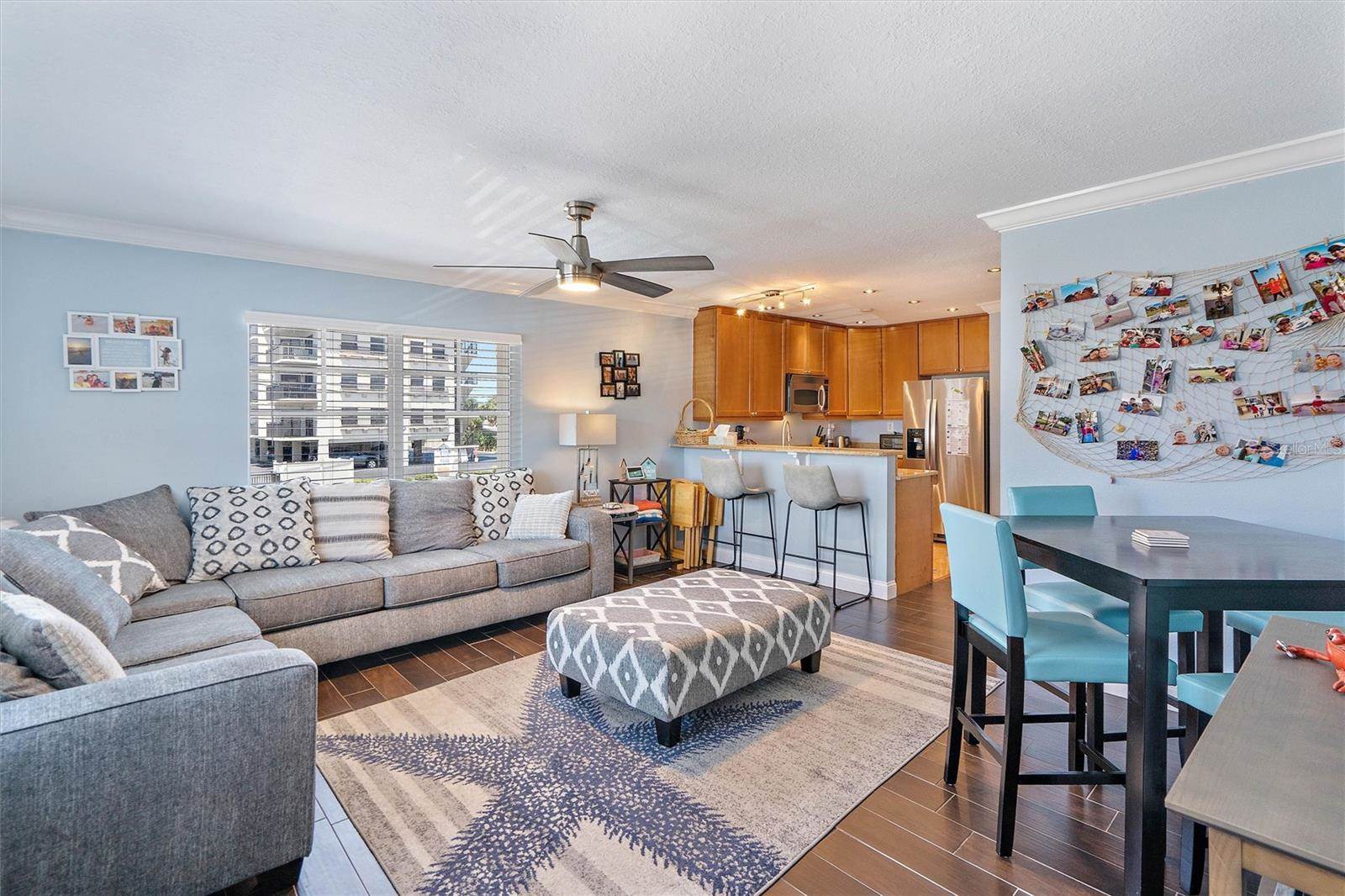 4103 Gulf Boulevard, Saint Pete Beach, FL 33706