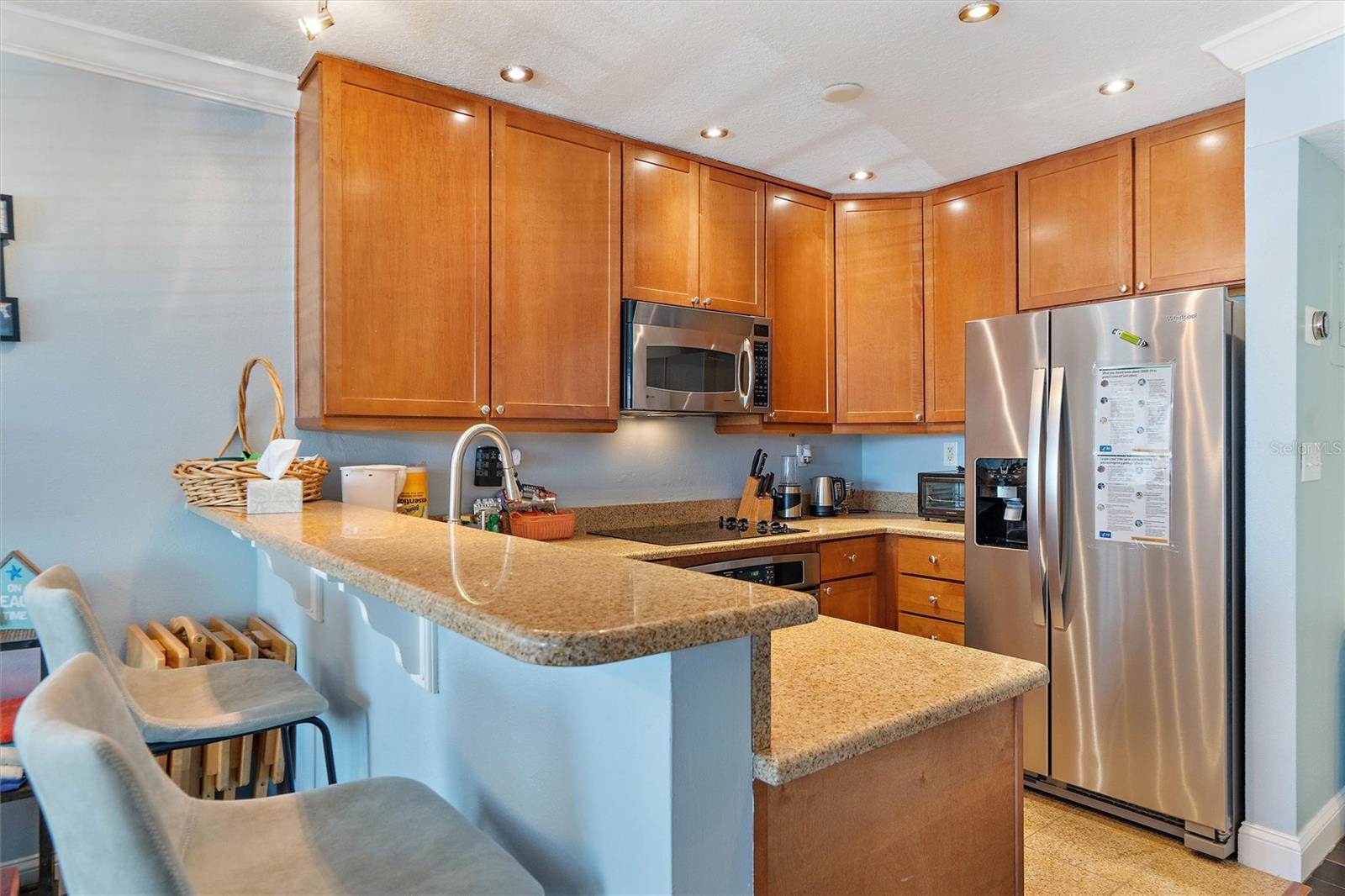 4103 Gulf Boulevard, Saint Pete Beach, FL 33706