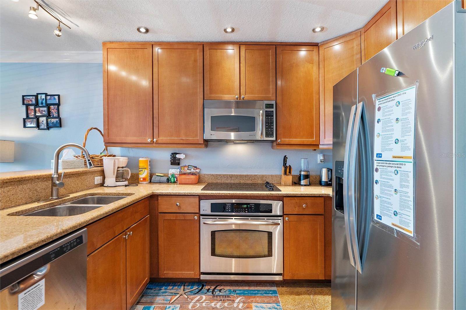 4103 Gulf Boulevard, Saint Pete Beach, FL 33706