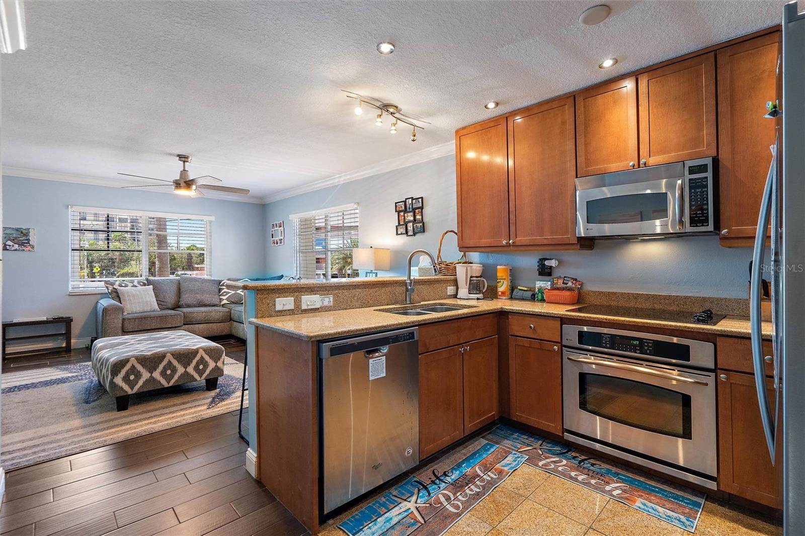 4103 Gulf Boulevard, Saint Pete Beach, FL 33706