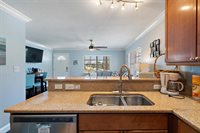 4103 Gulf Boulevard, Saint Pete Beach, FL 33706