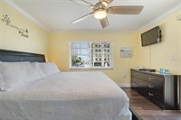 4103 Gulf Boulevard, Saint Pete Beach, FL 33706